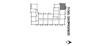 Esquicio Planta C
