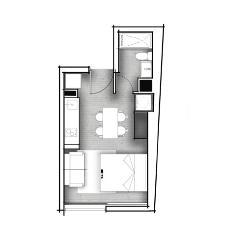 Planta C