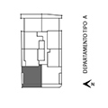 Esquicio Planta C