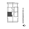 Esquicio Planta C