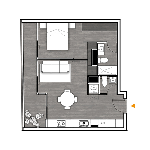 Planta C