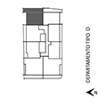 Esquicio Planta C