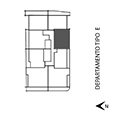 Esquicio Planta C
