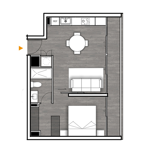Planta C
