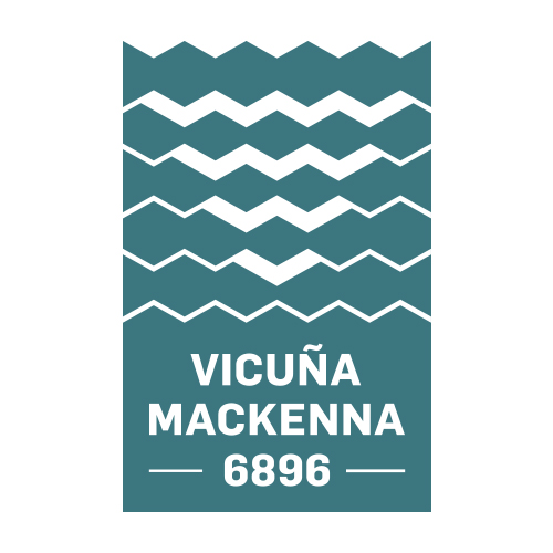 Logo Vicuña Mackenna 6896