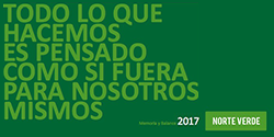 Memoria 2023
