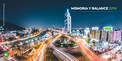 Memoria 2023
