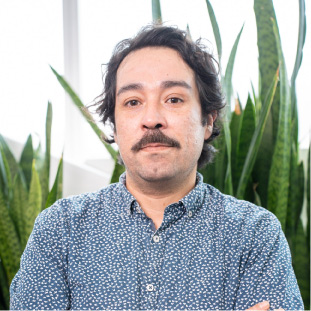 Natalio-Huerta