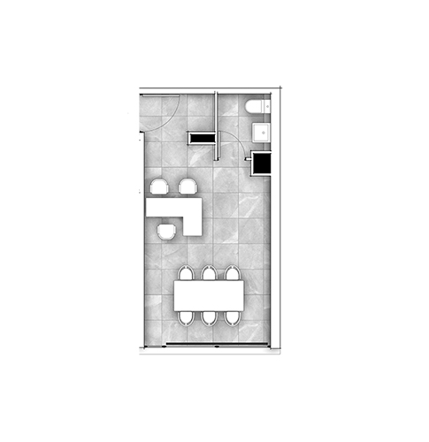 Planta C
