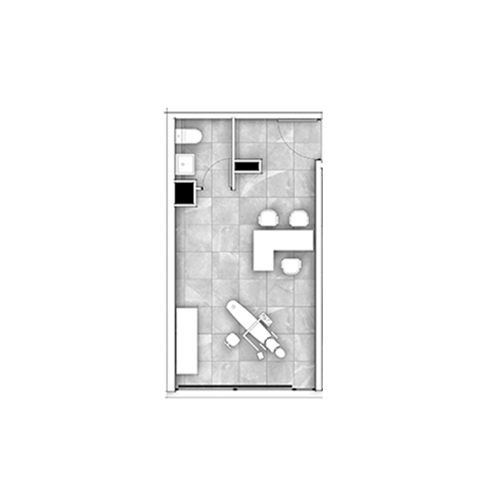 Planta C