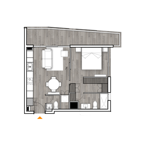 Planta C