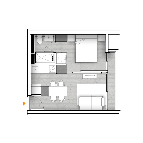 Planta C