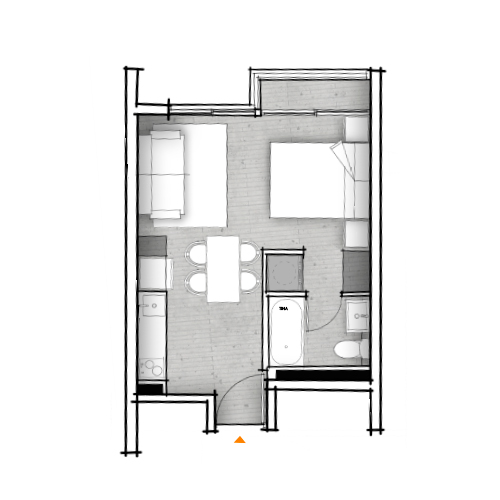 Planta C