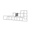 Esquicio Planta C