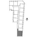 Esquicio Planta C