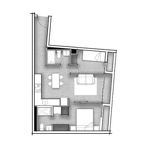 Planta C