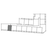 Esquicio Planta C