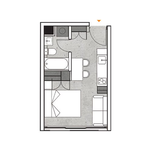 Planta C