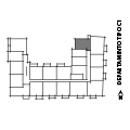 Esquicio Planta C