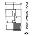 Esquicio Planta C