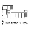 Esquicio Planta C