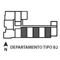 Esquicio Planta C