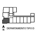 Esquicio Planta C