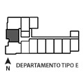 Esquicio Planta C