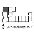 Esquicio Planta C