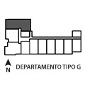 Esquicio Planta C