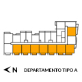 Esquicio Planta C