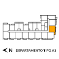 Esquicio Planta C