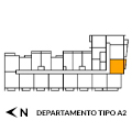 Esquicio Planta C