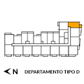 Esquicio Planta C