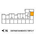 Esquicio Planta C