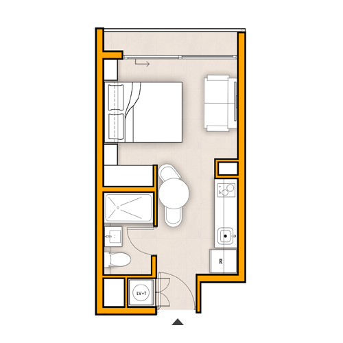 Planta C