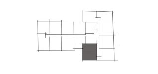 Esquicio Planta C