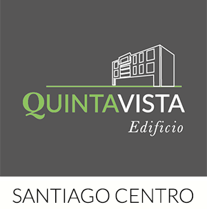 Logo Quintavista