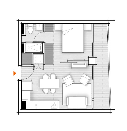 Planta C
