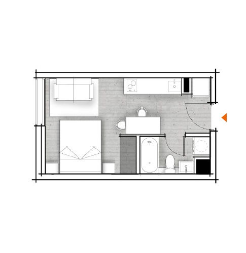 Planta C