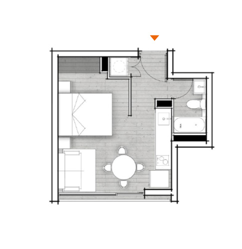 Planta C