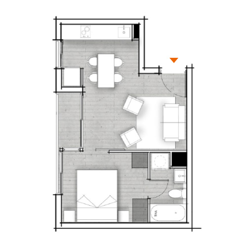 Planta C