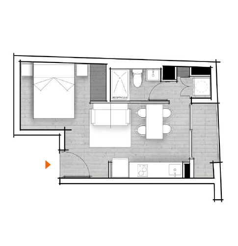 Planta C