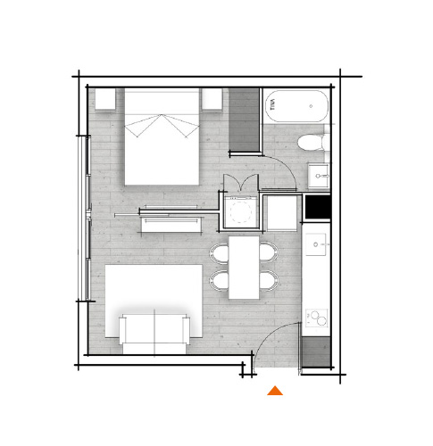 Planta C
