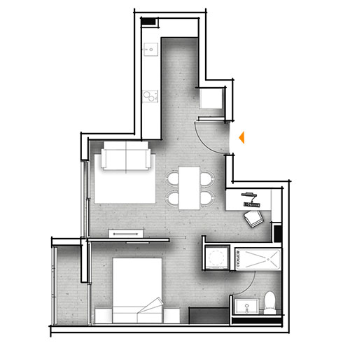 Planta C