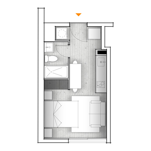 Planta C