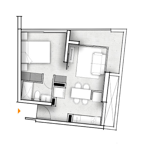 Planta C