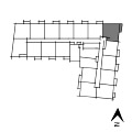 Esquicio Planta C