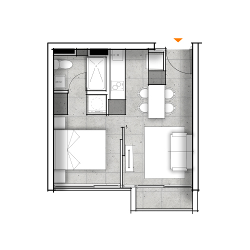 Planta C