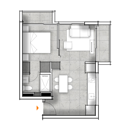 Planta C